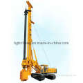 XR Series Rotary Drilling Rig